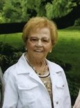 Pauline Sauvé