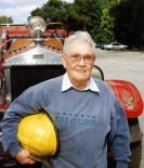 James Douglas Holden