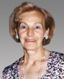 Micheline Garceau