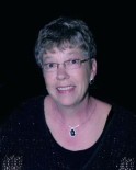 Jane Doucet
