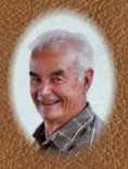 Maurice Meilleur