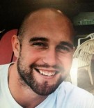 Matthew Sidney O'Donnell