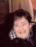 Mylène Bousquet