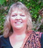 Cindy Lee Theresa Moser