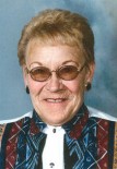 Rose Lucille Romeo