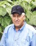 René Cloutier