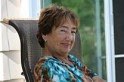 Marjorie Baribault