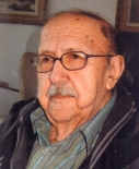 Rémi Bouchard
