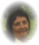 Madeleine Dyell Lauzon