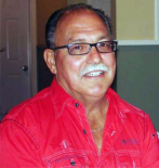 Marc Aupin