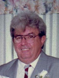 Wayne S. Capson