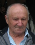 Fernand Sévigny