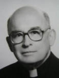 Joseph Alfred Morin