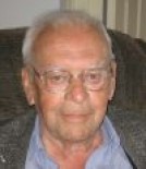 Nicolas Tremblay