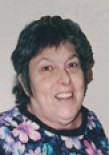 Janice Lavina Small