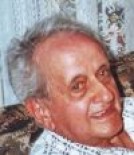 Lorenzo Bherer
