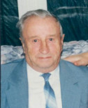 Georges-Henri Fournier