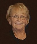 Marilyn Baker
