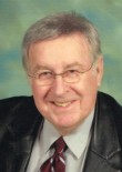 Jeannot Corriveau