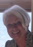 Marcelle Desrochers