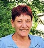 Lise Lamoureux