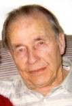 René Doré