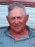 Joseph-Elie Pilote