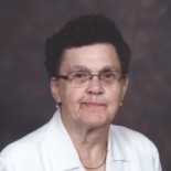 Juliette Mariette Casier