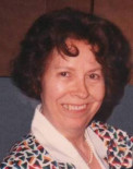 M. H. Jean Ward