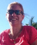 Brenda Lynn McDevitt