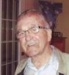 Victor Blouin