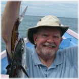 John Kenneth Langdon