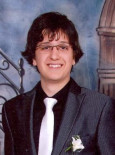 Dominic Ouellet