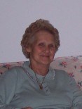 Ada Green