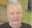 Frederick Farnsworth