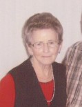 Gracia Allard