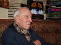 Leonard Eugene Parent