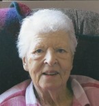 Ellen Kantymir