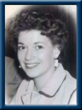 Esther Theresa Cosby