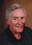 Murray Hoyt