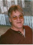 Michel Simard