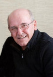 Serge Gagné