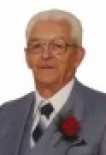 Jeffrey Grenier