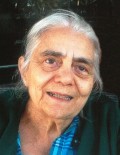 Duilia Jessie Bulfone