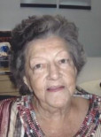 Fernande Girard