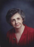 Marie-Paule Jobin