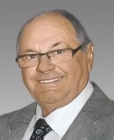 Aurèle Papin