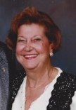 Thérèse Laverdière