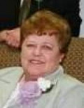 Carolyn Smith