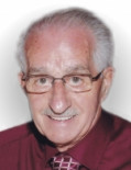 Jean-Paul Gauthier